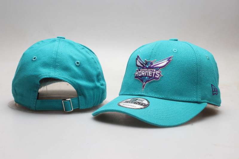 Picture of NBA 9Twenty Hats _SKUfw49875411fw